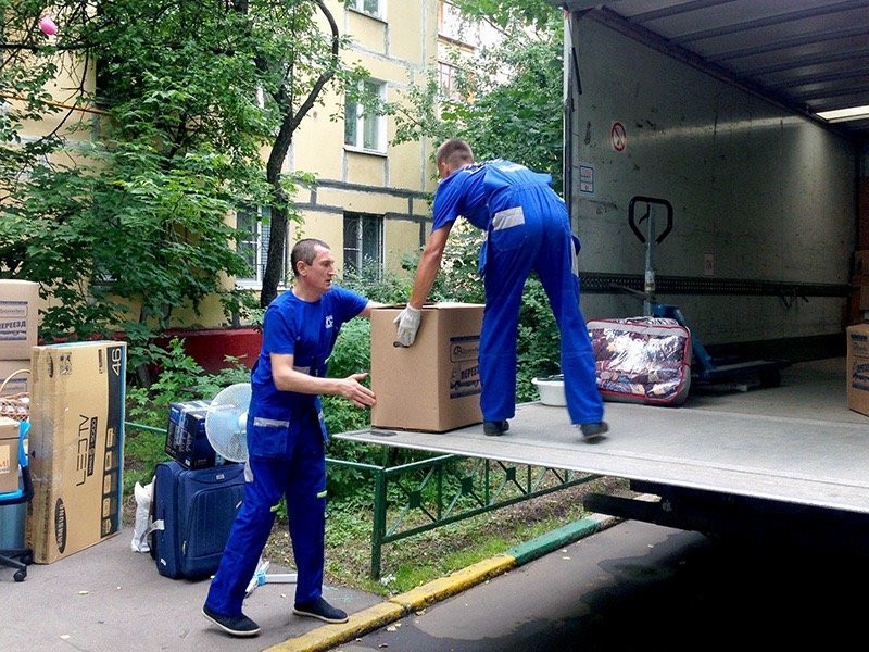 120 обращений в день
На услуги грузоперевозок в Краснодаре. Сотрудничаем 2 года и 7 месяцев.