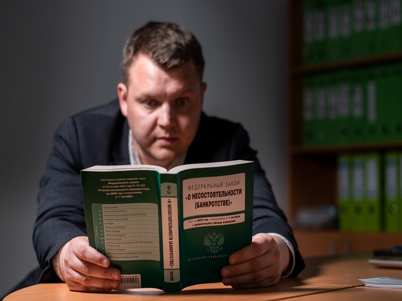 5 заявок в день
На услугу банкротство физ.лиц в Челябинске. Сотрудничаем 2 года и 10 месяцев.