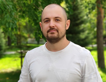 Алексей
Эксперт по платному трафику / Аналитик