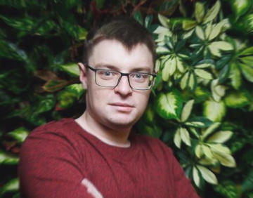 Дмитрий
Эксперт по платному трафику / Аналитик