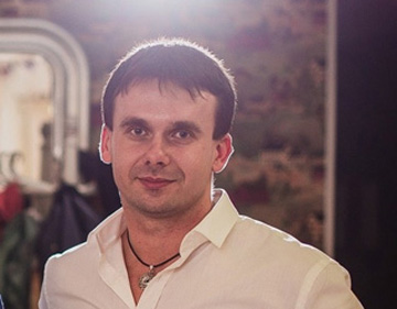 Юрий
Рекламные стратегии / комплексный трафик